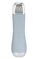 PMD Wave Pro Spatula Device in London Fog Grey at Nordstrom