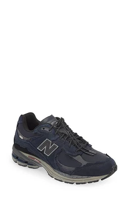 New Balance 2002RD Sneaker Eclipse/Magnet at Nordstrom,