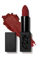 CTZN Cosmetics Code Red Lipstick in Pula at Nordstrom