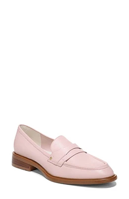 Franco Sarto Edith Penny Loafer Light Pink at Nordstrom,