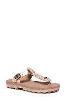 Fantasy Sandals Mirabella T-Strap Sandal at Nordstrom,