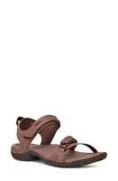 Teva 'Verra' Sandal at Nordstrom,