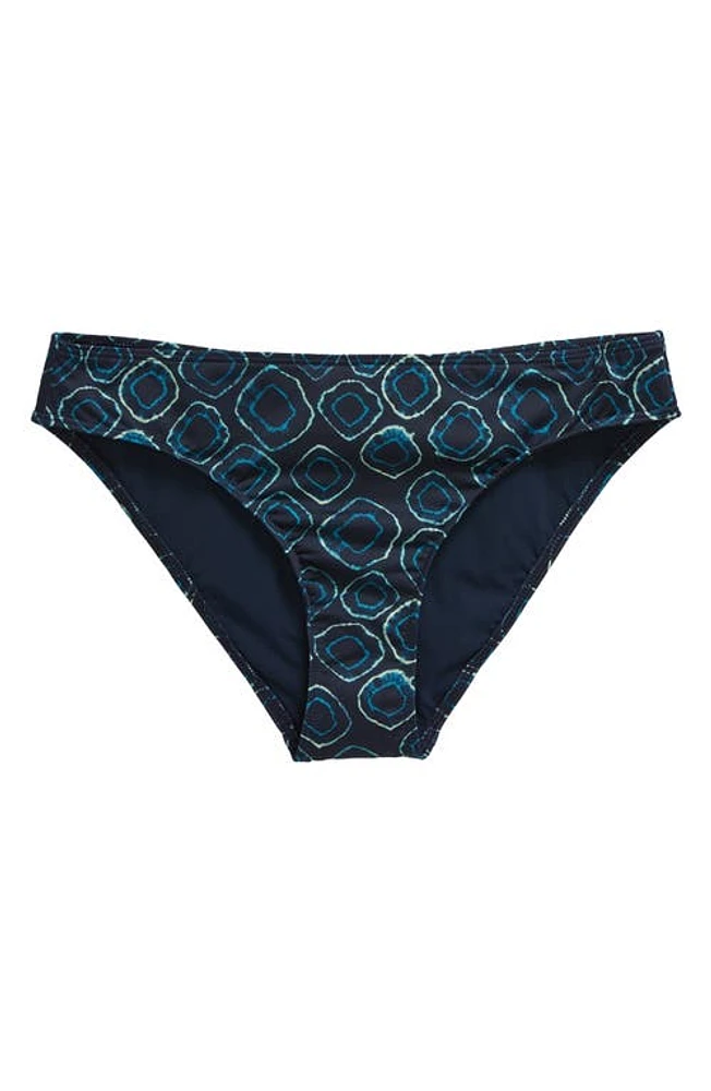 Ulla Johnson Dani Bikini Bottoms at Nordstrom,