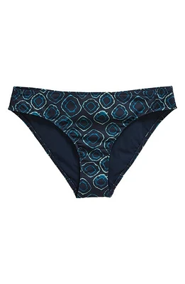 Ulla Johnson Dani Bikini Bottoms at Nordstrom,