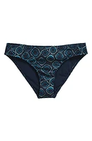 Ulla Johnson Dani Bikini Bottoms at Nordstrom,