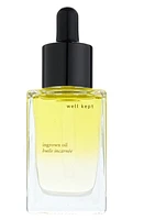 well kept Ingrown Oil at Nordstrom