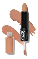 CTZN Cosmetics Nudiversal Lip Duo in Barbados at Nordstrom