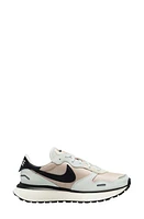 Nike Phoenix Waffle Sneaker at Nordstrom,