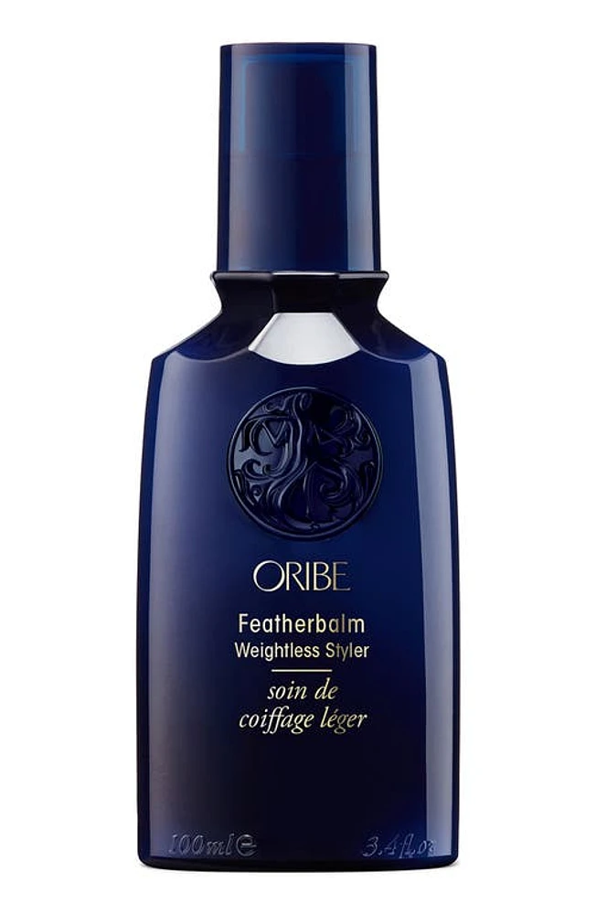 Oribe Featherbalm Weightless Styler at Nordstrom