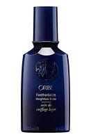 Oribe Featherbalm Weightless Styler at Nordstrom