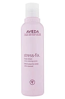 Aveda stress-fix Body Lotion at Nordstrom, Size 6.7 Oz