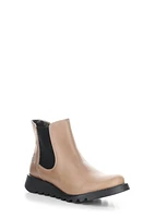 Fly London Salv Chelsea Boot at Nordstrom,