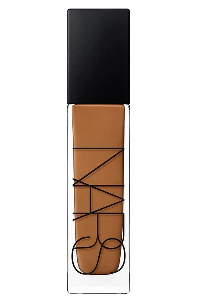 NARS Natural Radiant Longwear Foundation in Manaus at Nordstrom