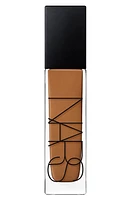 NARS Natural Radiant Longwear Foundation in Manaus at Nordstrom