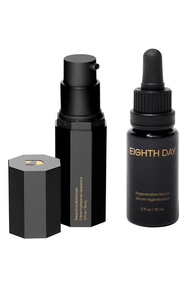 EIGHTH DAY Discovery Duo Set at Nordstrom