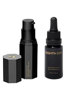 EIGHTH DAY Discovery Duo Set at Nordstrom