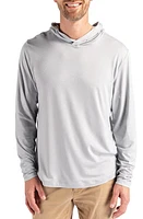 Cutter & Buck Performance Hoodie at Nordstrom,