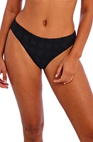 Freya Nomad Nights Hipster Bikini Bottoms at Nordstrom,