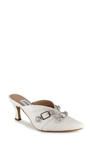 ZIGI Catrin Pointed Toe Mule at Nordstrom,