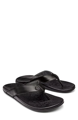 OluKai Mekila Flip Flop at Nordstrom,