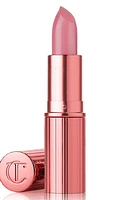 Charlotte Tilbury KI. S.S. I.N. G. Lipstick in Red Carpet Pink at Nordstrom