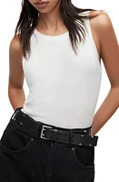 AllSaints Rina Tank Top at Nordstrom,