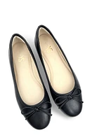 Yosi Samra Sadie Ballet Flat at Nordstrom,