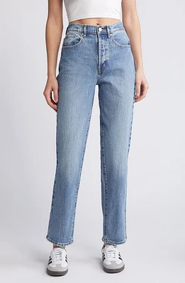 PacSun Dad Jeans Tiffany at Nordstrom,