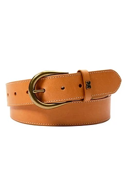 Sam Edelman Embroidered Western Belt Saddle at Nordstrom,