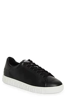 Versace Greca Sneaker at Nordstrom,