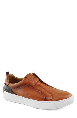 Marc Joseph New York Station St. Slip-On Tan Napa Soft at Nordstrom,