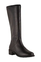 David Tate Superior Waterproof Knee High Boot at Nordstrom,