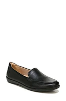 LifeStride Nina Loafer at Nordstrom,