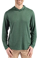 Cutter & Buck Performance Hoodie at Nordstrom,