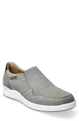 Mephisto Valter Slip-On at Nordstrom,