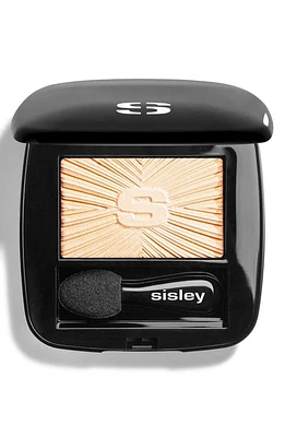 Sisley Paris Les Phyto-Ombrés Eyeshadow in Silky at Nordstrom