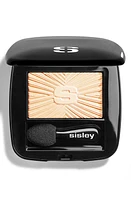 Sisley Paris Les Phyto-Ombrés Eyeshadow in Silky at Nordstrom