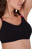 Cache Coeur Curve Maternity/Nursing Bra at Nordstrom,