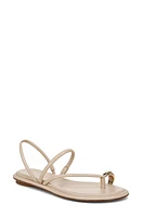 Vince Lucila Sandal at Nordstrom,