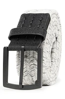 TravisMathew Ice Pop 2.0 Belt at Nordstrom,