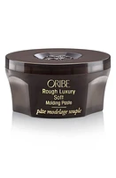 Oribe Rough Luxury Soft Molding Paste at Nordstrom, Size 1.7 Oz