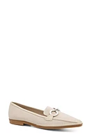 Amalfi by Rangoni Gigiliola Loafer Honey at Nordstrom,