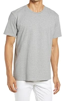 FRAME Logo Cotton T-Shirt at Nordstrom