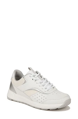 Vionic Nova Sneaker White at Nordstrom,