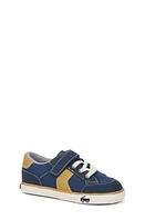 See Kai Run Kids' Connor Sneaker Navy at Nordstrom, M