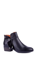 PIKOLINOS Daroca Bootie at Nordstrom,