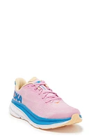 HOKA Kids' Clifton Youth Running Shoe at Nordstrom, M