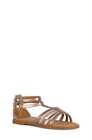 Geox Karly Sandal at Nordstrom,