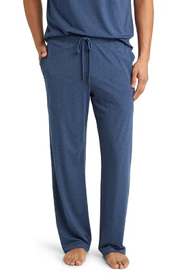 Daniel Buchler Knit Pajama Pants at Nordstrom,