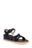 Amalfi by Rangoni Moscato Wedge Sandal at Nordstrom,